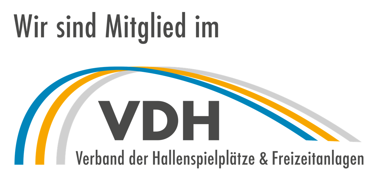 German Association of Indoor Playgrounds and Leisure Facilities 